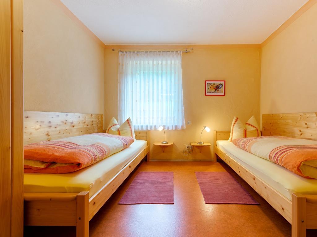 Ferienwohnungen Weissflog Schwarzenberg  Room photo