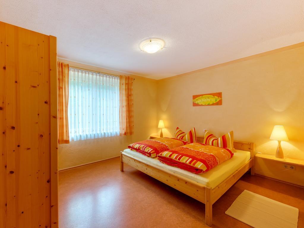 Ferienwohnungen Weissflog Schwarzenberg  Room photo